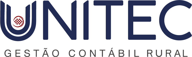 Unitec Assessoria Contabil .